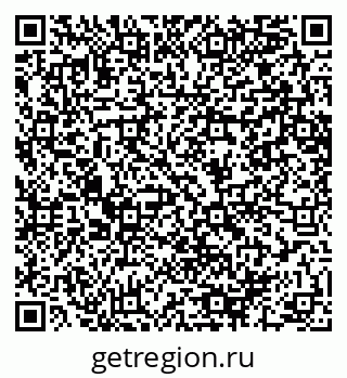 79064640116