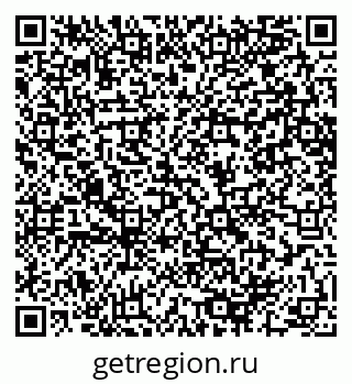79064640118