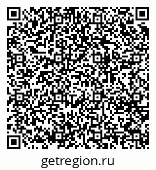 79064640120