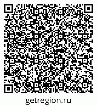 79064640123