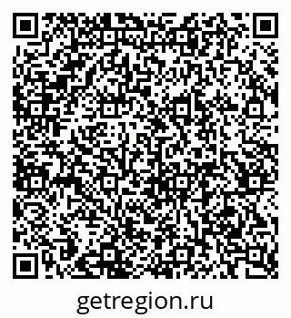 79064640124