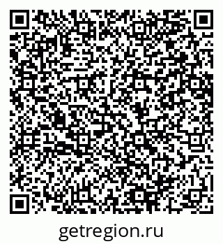79064640126