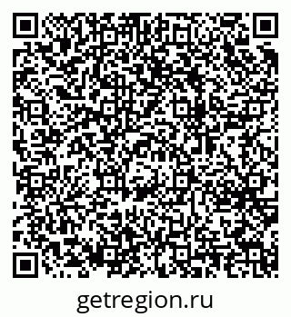 79064640127