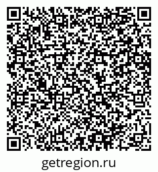 79064640128