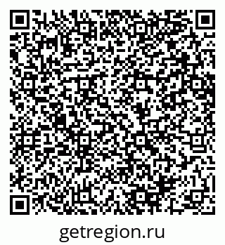 79064640132