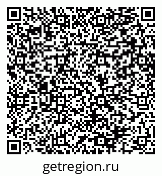 79064640135