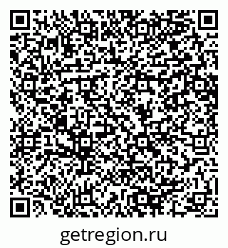 79064640144