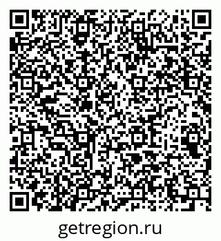 79064640146