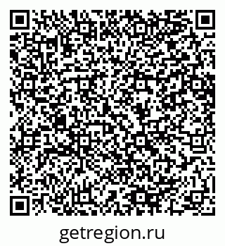79064640148