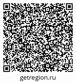 79064640149