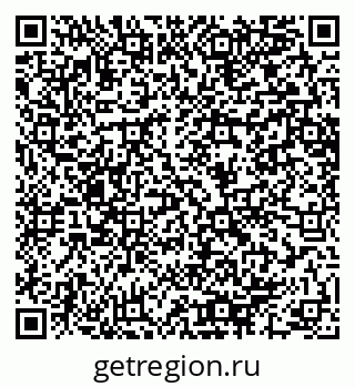 79064640150