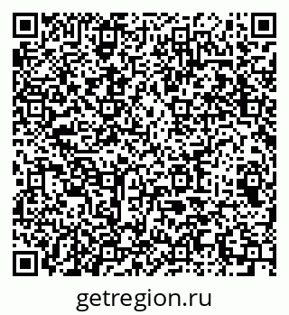79064640151