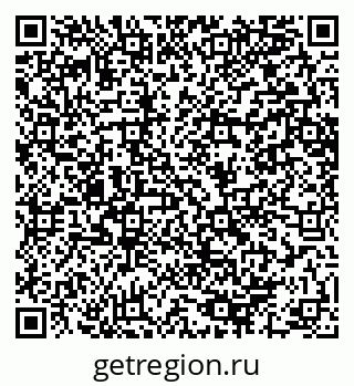 79064640153