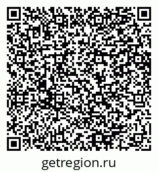79064640154
