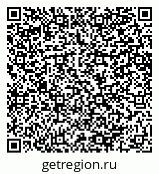 79064640156