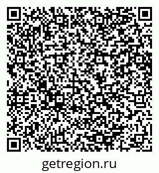 79064640157