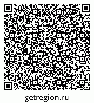 79064640158