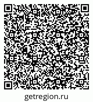 79064640159