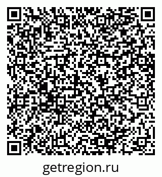 79064640160