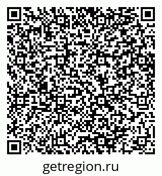 79064640161