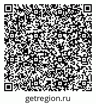 79064640162