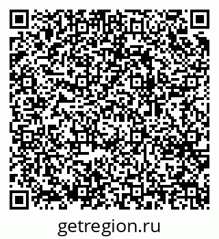 79064640163