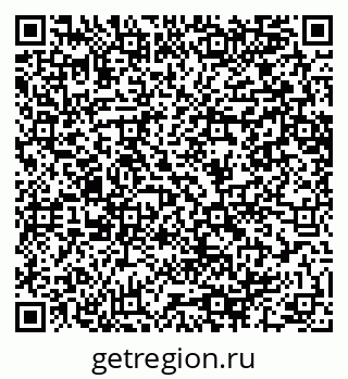 79064640164