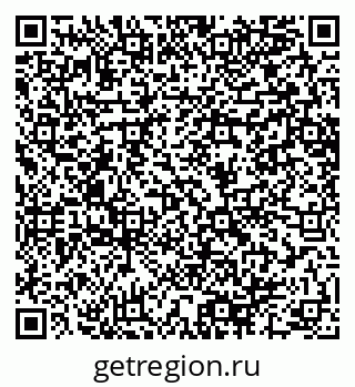 79064640165