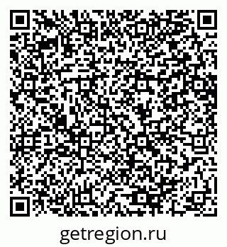 79064640166