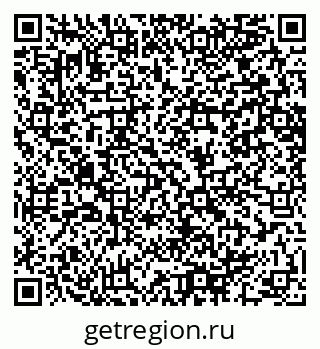 79064640168