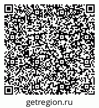 79064640169