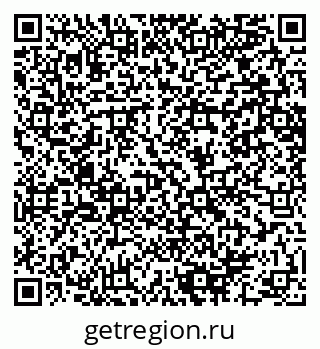 79064640171