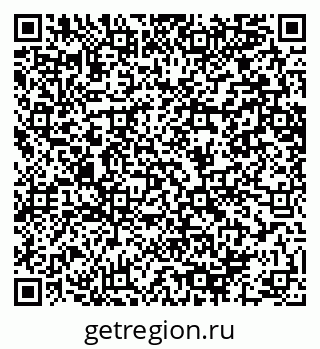 79064640173