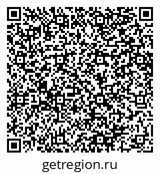 79064640175