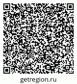 79064640177