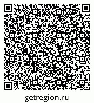 79064640178