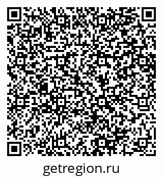 79064640179