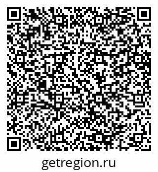 79064640180