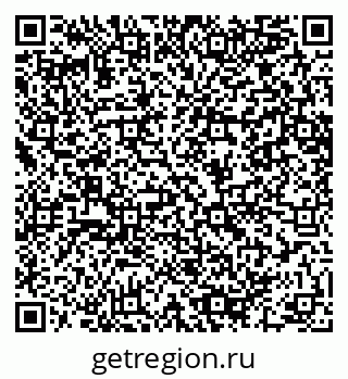 79064640182