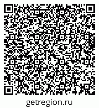 79064640183