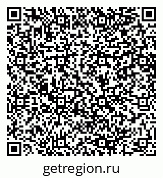 79064640184