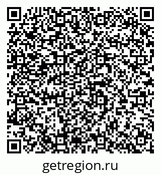 79064640186