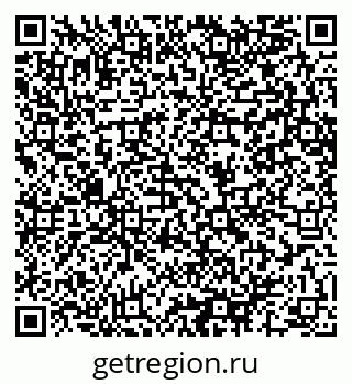 79064640195