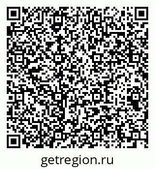79064640197