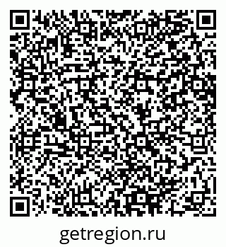 79064640200