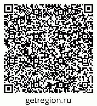 79064640201