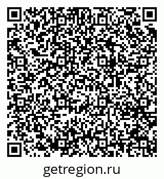 79064640202