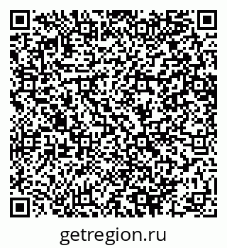 79064640203