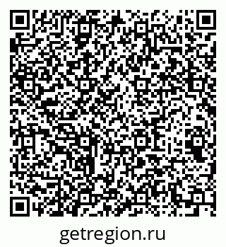 79064640204