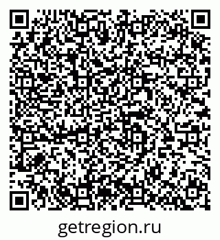 79064640206